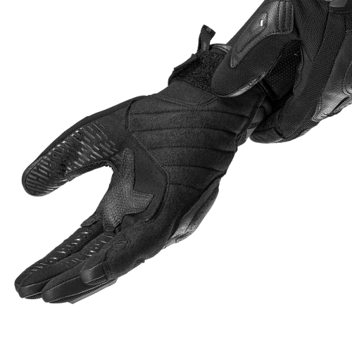 Rękawice Shima BLAZE 3.0 MEN BLK  9.png