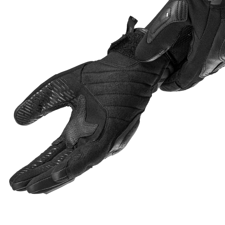 Rękawice Shima BLAZE 3.0 MEN BLK  9.png