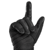 Rękawice Shima BLAZE 3.0 MEN BLK  10.png