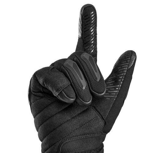 Rękawice Shima BLAZE 3.0 MEN BLK  10.png