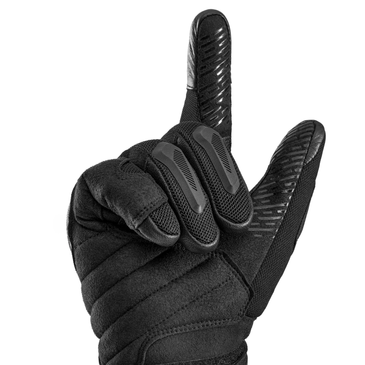 Rękawice Shima BLAZE 3.0 MEN BLK  10.png