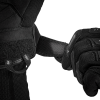 Rękawice Shima BLAZE 3.0 MEN BLK  11.png