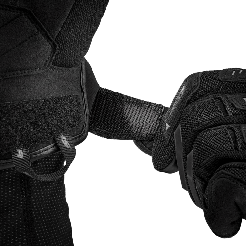 Rękawice Shima BLAZE 3.0 MEN BLK  11.png