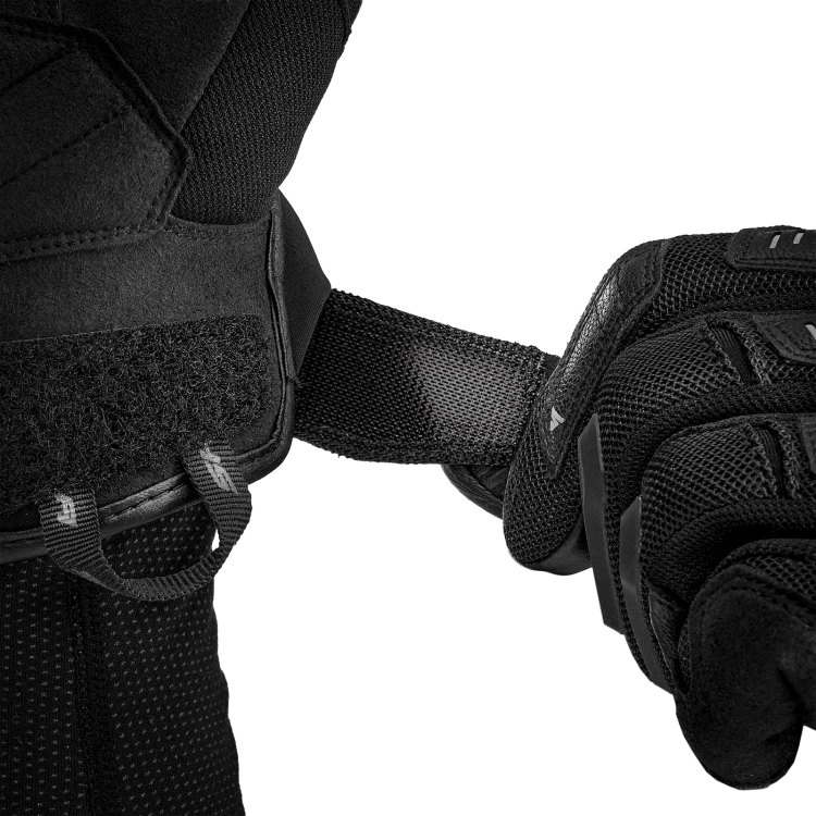 Rękawice Shima BLAZE 3.0 MEN BLK  11.png