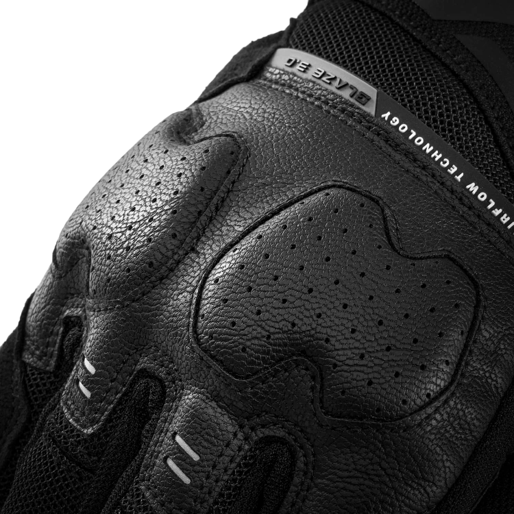Rękawice Shima BLAZE 3.0 MEN BLK  12.png