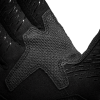 Rękawice Shima BLAZE 3.0 MEN BLK  13.png