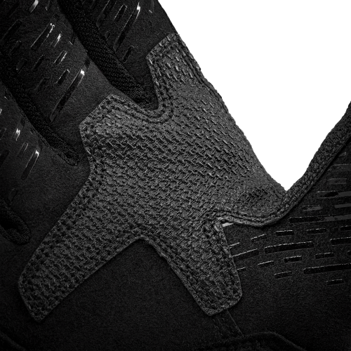 Rękawice Shima BLAZE 3.0 MEN BLK  13.png