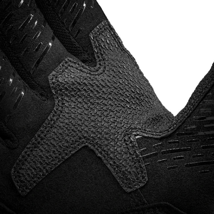 Rękawice Shima BLAZE 3.0 MEN BLK  13.png