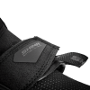 Rękawice Shima BLAZE 3.0 MEN BLK  15.png