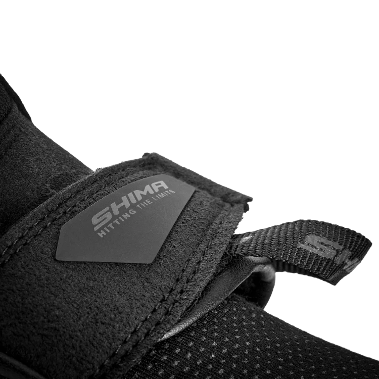 Rękawice Shima BLAZE 3.0 MEN BLK  15.png