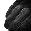 Rękawice Shima BLAZE 3.0 MEN BLK  17.png