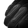 Rękawice Shima BLAZE 3.0 MEN BLK  17.png