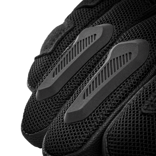 Rękawice Shima BLAZE 3.0 MEN BLK  17.png