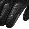 Rękawice Shima BLAZE 3.0 MEN BLK  18.png