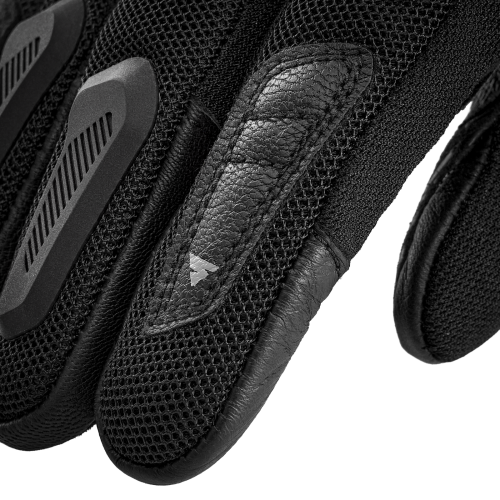 Rękawice Shima BLAZE 3.0 MEN BLK  18.png