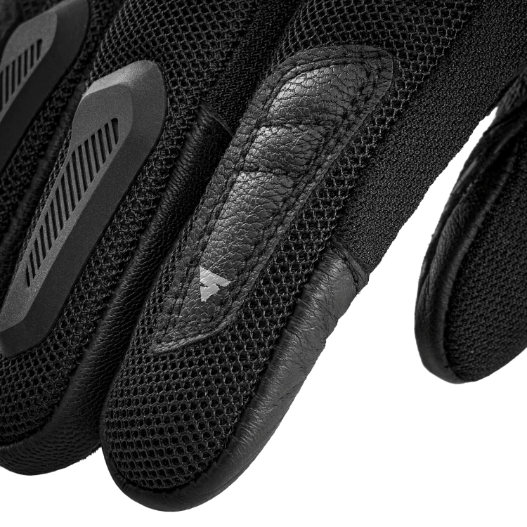 Rękawice Shima BLAZE 3.0 MEN BLK  18.png