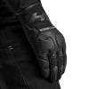 Rękawice Shima BLAZE 3.0 MEN BLK 4.png