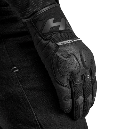 Rękawice Shima BLAZE 3.0 MEN BLK 4.png