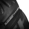Rękawice Shima BLAZE 3.0 MEN BLK 14.png