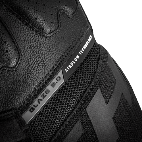 Rękawice Shima BLAZE 3.0 MEN BLK 14.png
