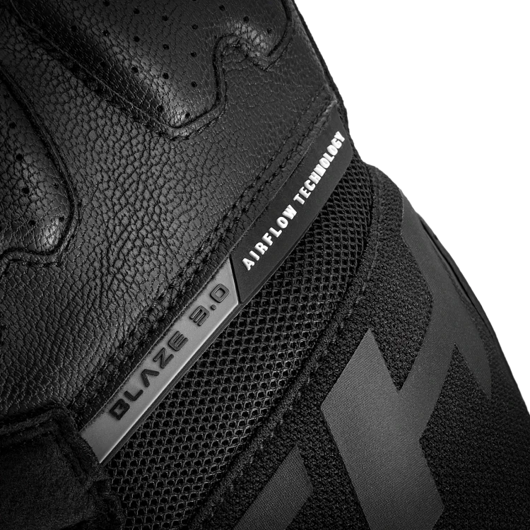 Rękawice Shima BLAZE 3.0 MEN BLK 14.png