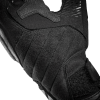 Rękawice Shima BLAZE 3.0 MEN BLK 16.png