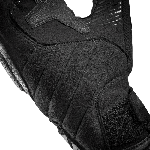 Rękawice Shima BLAZE 3.0 MEN BLK 16.png