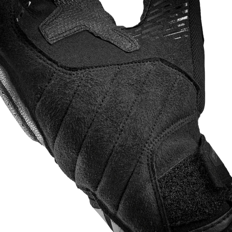 Rękawice Shima BLAZE 3.0 MEN BLK 16.png
