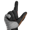 Rękawice Shima BLAZE 3.0 MEN BROWN  4.png