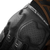 Rękawice Shima BLAZE 3.0 MEN BROWN  6.png
