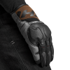 Rękawice Shima BLAZE 3.0 MEN BROWN  7.png