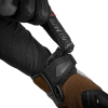 Rękawice Shima BLAZE 3.0 MEN BROWN  8.png