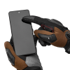 Rękawice Shima BLAZE 3.0 MEN BROWN  9.png