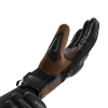 Rękawice Shima BLAZE 3.0 MEN BROWN  10.png