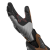 Rękawice Shima BLAZE 3.0 MEN BROWN  11.png