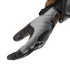 Rękawice Shima BLAZE 3.0 MEN BROWN  12.png