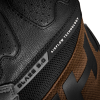 Rękawice Shima BLAZE 3.0 MEN BROWN  13.png