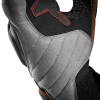 Rękawice Shima BLAZE 3.0 MEN BROWN  15.png