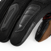 Rękawice Shima BLAZE 3.0 MEN BROWN  16.png