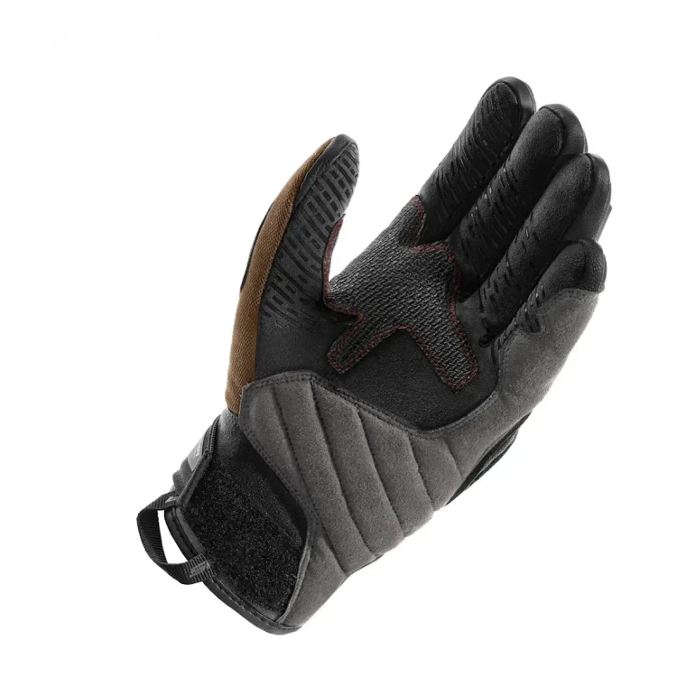 Rękawice Shima BLAZE 3.0 MEN BROWN 2.png