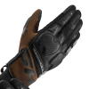 Rękawice Shima BLAZE 3.0 MEN BROWN 3.png