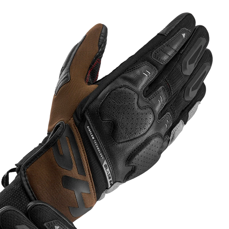 Rękawice Shima BLAZE 3.0 MEN BROWN 3.png