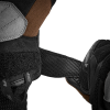 Rękawice Shima BLAZE 3.0 MEN BROWN 5.png