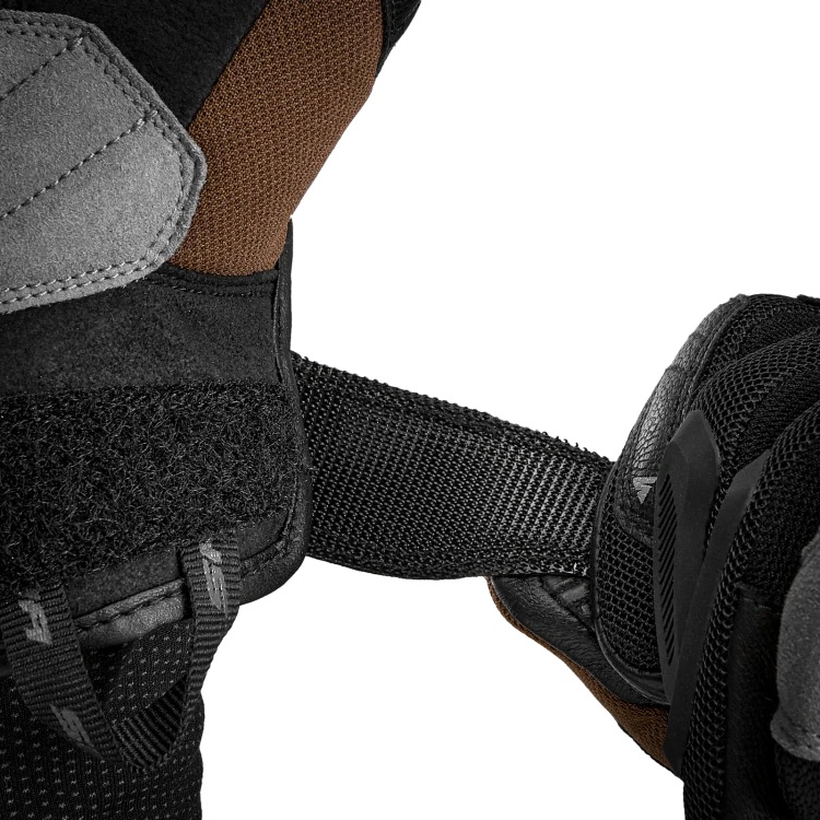 Rękawice Shima BLAZE 3.0 MEN BROWN 5.png