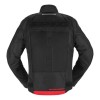 Kurtka SPIDI Progressive Net H2Out Black 2.jpg
