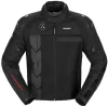 Kurtka SPIDI Progressive Net H2Out Black.webp