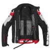 Kurtka SPIDI Progressive Net H2Out Red 3.jpg