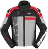 Kurtka SPIDI Progressive Net H2Out Red.webp