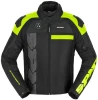 Kurtka SPIDI Progressive Net H2Out Yellow.webp