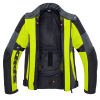Kurtka SPIDI Tek Net Fluo Yellow 2.png